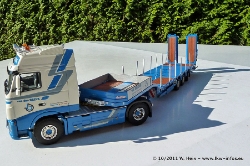 WSI-Scania+Volvo-vdBrink-221011-066