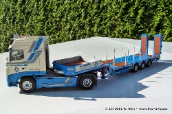WSI-Scania+Volvo-vdBrink-221011-067