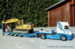 WSI-Scania+Volvo-vdBrink-221011-068