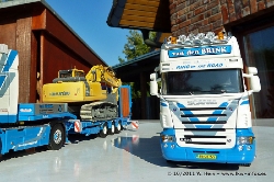 WSI-Scania+Volvo-vdBrink-221011-079