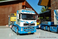 WSI-Scania+Volvo-vdBrink-221011-081