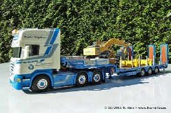 WSI-Scania+Volvo-vdBrink-221011-083