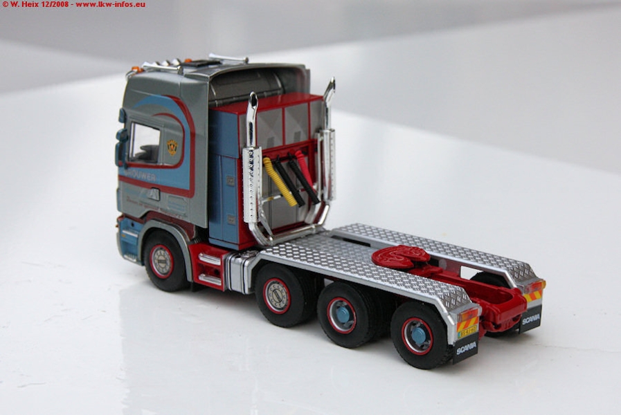 Scania-R-580-Brouwer-031208-15.jpg