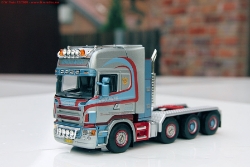 Scania-R-580-Brouwer-031208-04