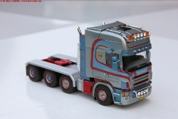 Scania-R-580-Brouwer-031208-08