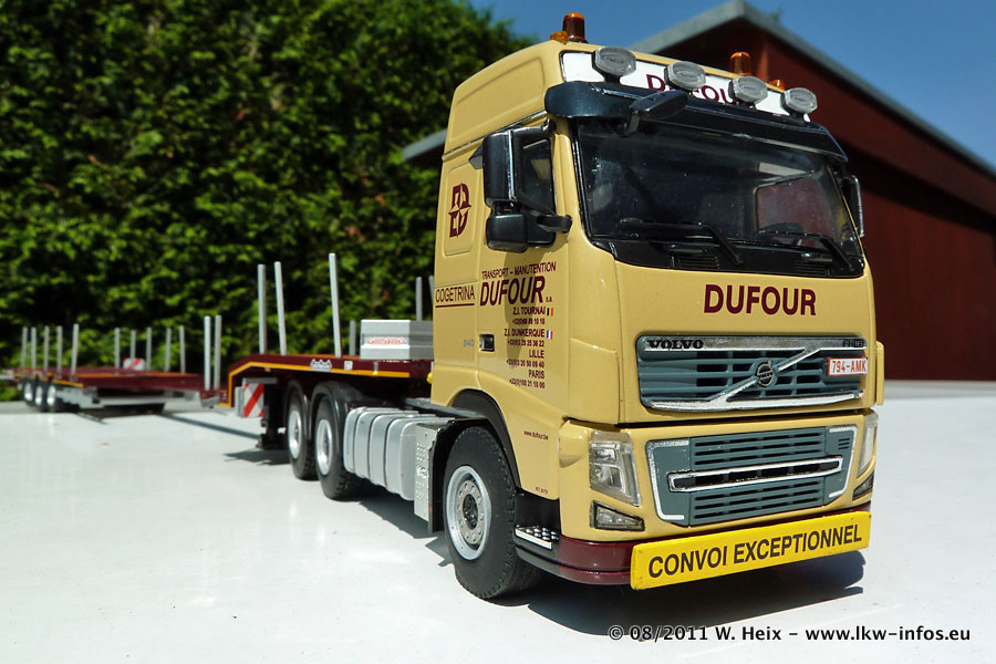 WSI-Volvo-FH16-Dufour-020811-012.JPG