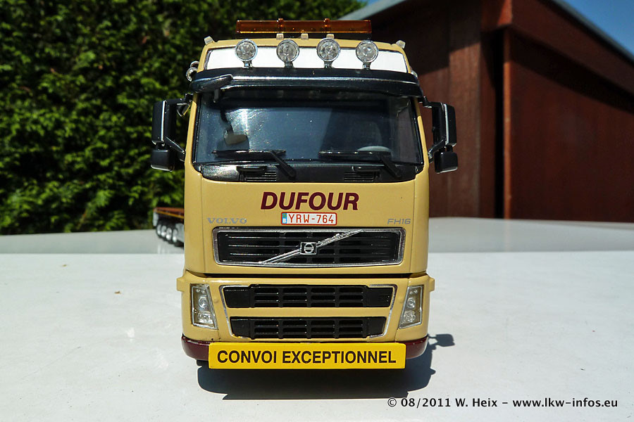 WSI-Volvo-FH16-Dufour-020811-035.JPG