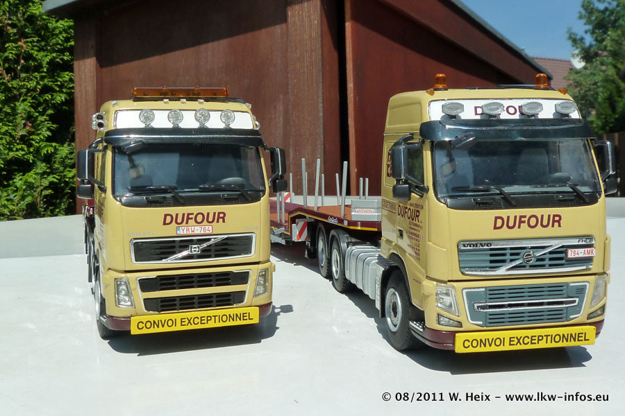 WSI-Volvo-FH16-Dufour-020811-041.JPG