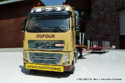 WSI-Volvo-FH16-Dufour-020811-003