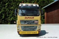 WSI-Volvo-FH16-Dufour-020811-014