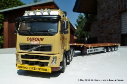 WSI-Volvo-FH16-Dufour-020811-021