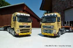 WSI-Volvo-FH16-Dufour-020811-043