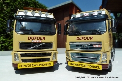 WSI-Volvo-FH16-Dufour-020811-054