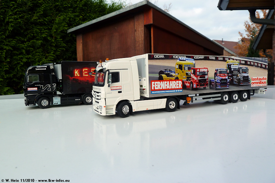 Tekno-Fernfahrer-Sondermodelle-201110-001.jpg