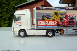 Tekno-Fernfahrer-Sondermodelle-201110-009