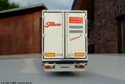 Tekno-Fernfahrer-Sondermodelle-201110-020