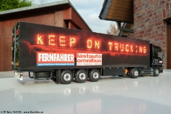 Tekno-Fernfahrer-Sondermodelle-201110-027