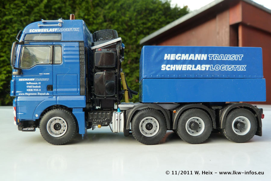 WSI-MAN-TGX-41680-Hegmann-Transit-051111-001.jpg