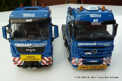 WSI-MAN+MB-Hegmann-Transit-041111-002