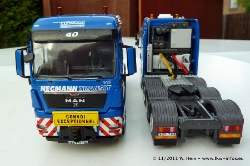 WSI-MAN+MB-Hegmann-Transit-041111-017