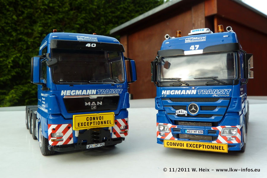 WSI-MAN+MB-Hegmann-Transit-041111-004.jpg