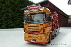 Tekno-Scania-R-620-Kranringen-Mammoet-110911-004