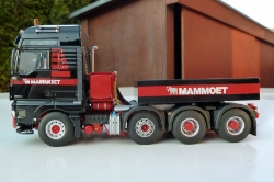 WSI-MAN-TGX-41540-Mammoet-220211-013