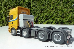 WSI-Scania-R-620-Prangl-010412-009