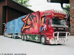 Tekno-Scania-R-Ristimaa-Zorro-100610-001