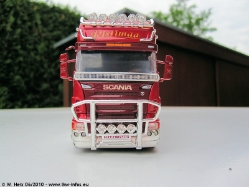 Tekno-Scania-R-Ristimaa-Zorro-100610-003
