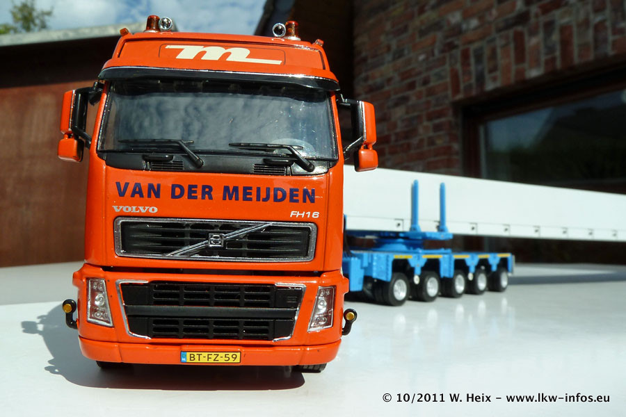 WSI-Volvo-FH16-660-vdMeijden-031011-065.JPG