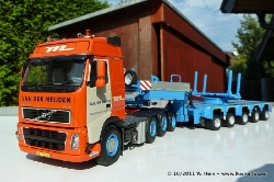 WSI-Volvo-FH16-660-vdMeijden-031011-005