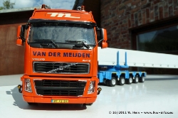 WSI-Volvo-FH16-660-vdMeijden-031011-065