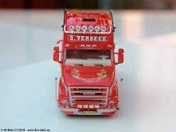 Tekno-Scania-T-580-Verbeek-300710-04