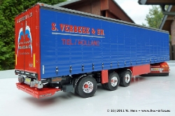 Tekno-Volvo-FH-Verbeek-081011-008