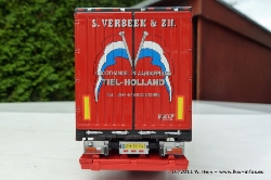 Tekno-Volvo-FH-Verbeek-081011-009