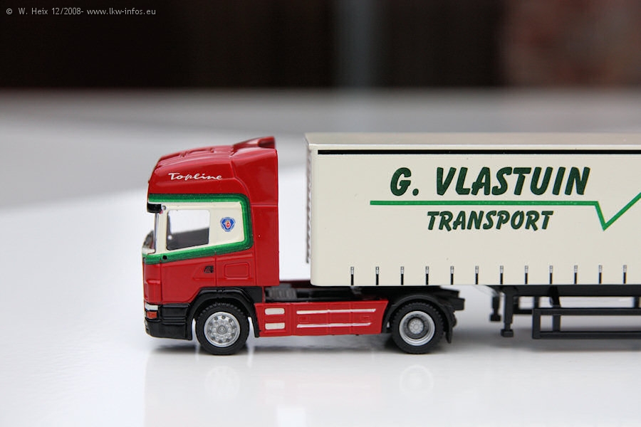 Scania-R-Vlastuin-131208-03.jpg