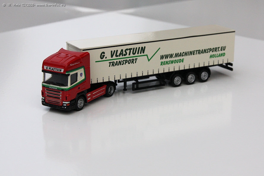 Scania-R-Vlastuin-131208-08.jpg