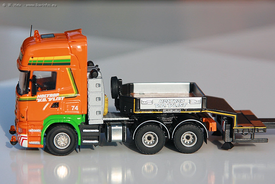Scania-R-500-Wagenaar-vdVlist-021108-12.jpg