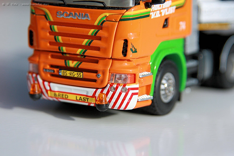 Scania-R-500-Wagenaar-vdVlist-021108-14.jpg