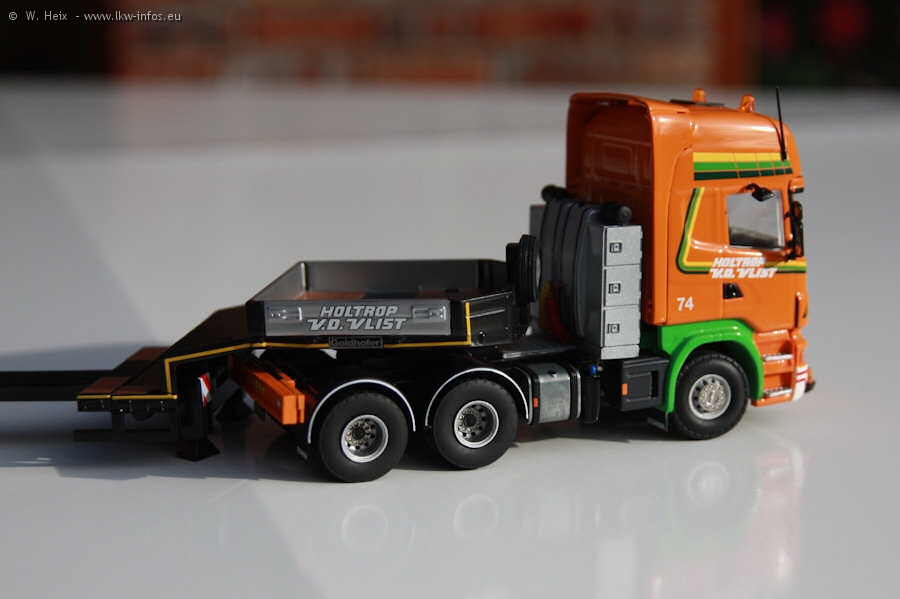 Scania-R-500-Wagenaar-vdVlist-021108-17.jpg