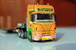 Scania-R-500-Wagenaar-vdVlist-021108-06
