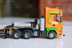 Scania-R-500-Wagenaar-vdVlist-021108-07