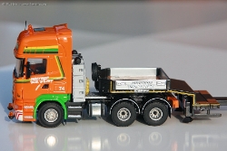 Scania-R-500-Wagenaar-vdVlist-021108-12