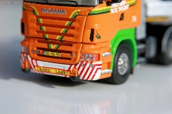 Scania-R-500-Wagenaar-vdVlist-021108-14