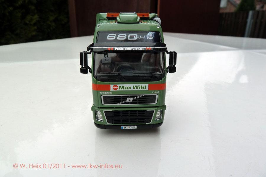 WSI-Volvo-FH16-660-Wild-220111-09.jpg