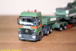 MB-Actros-MP2-2650-Wild-290107-04