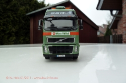 WSI-Volvo-FH16-660-Wild-220111-02