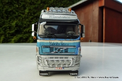 WSI-Volvo-FH-Windmolders-091211-005