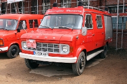 Ford-R-Serie-1976-Obermann-070609-01